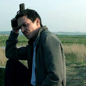 Bilder Gérald Thomassin