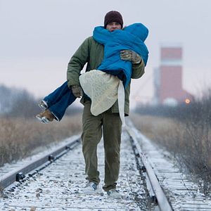 Bilder AnnaSophia Robb