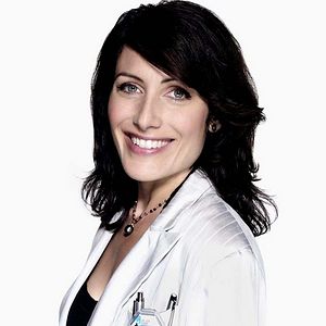 Bilder Lisa Edelstein