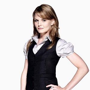 Bilder Jennifer Morrison