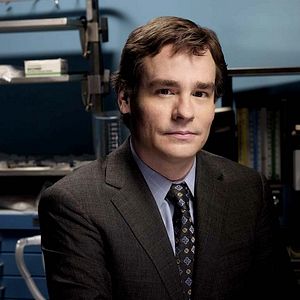 Bilder Robert Sean Leonard