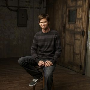 Bilder Lee Norris