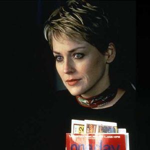 Bilder Peter Chelsom