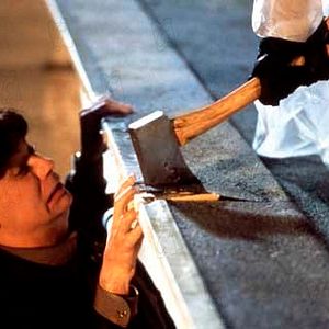 Bilder Thomas Schlamme