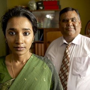 Bilder Satish Kaushik