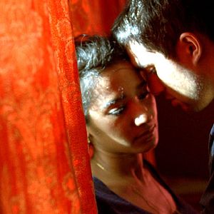 Bilder Tannishtha Chatterjee