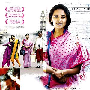 Bilder Satish Kaushik