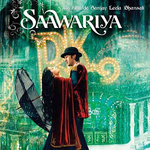 Bilder Saawariya