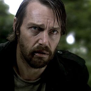 Bilder Julian Richards