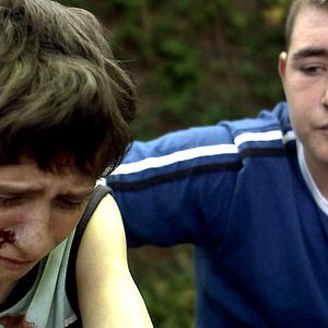 Bilder Julian Richards