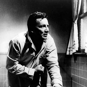 Bilder Teufel im Nacken