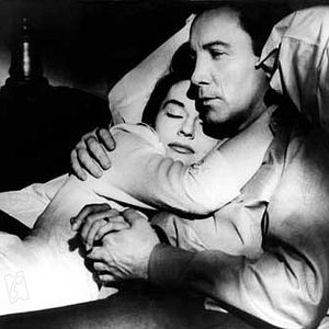 Bilder Teufel im Nacken