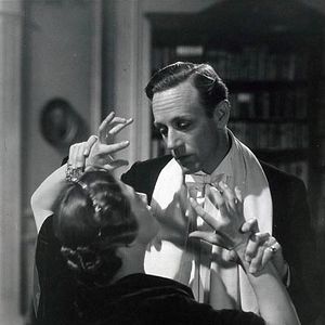 Bilder Der Roman eines Blumenmädchens