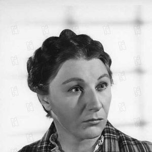 Bilder Alfred Hitchcock