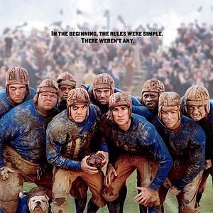 Bilder John Krasinski