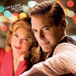 Bilder Ein verlockendes Spiel