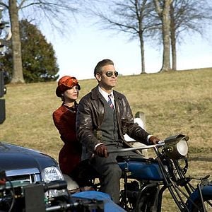 Bilder Renée Zellweger