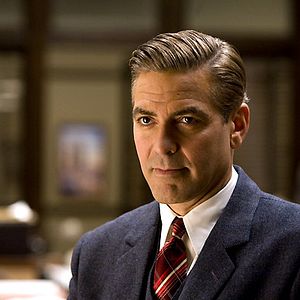 Bilder Ein verlockendes Spiel