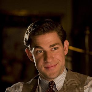 Bilder John Krasinski