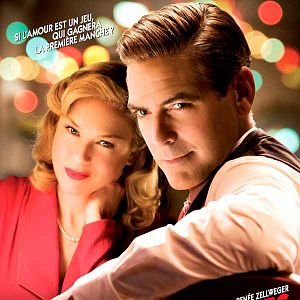 Bilder Ein verlockendes Spiel