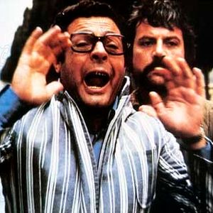 Bilder Ein verdorbenes Wochenende