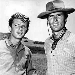 Bilder Clint Eastwood