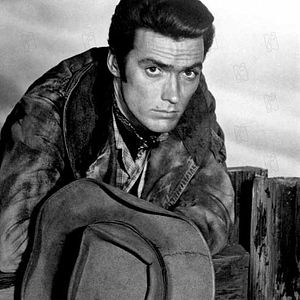 Bilder Clint Eastwood