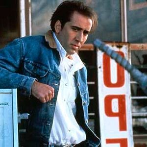 Bilder Nicolas Cage