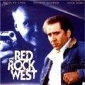 Bilder Red Rock West
