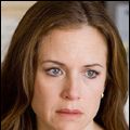Bilder Kelly Preston