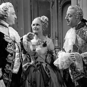 Bilder Die Straße der Liebe