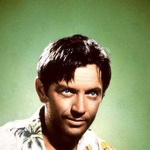 Bilder Jean-Loup Hubert