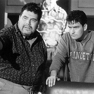 Bilder George Pan Cosmatos