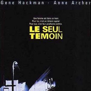 Bilder Narrow Margin - 12 Stunden Angst