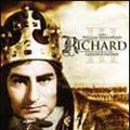 Bilder Richard III