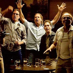 Bilder Michael Traeger