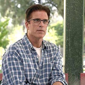 Bilder Michael Traeger