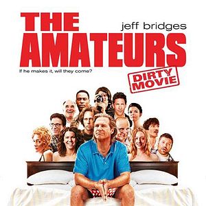 Bilder Michael Traeger