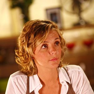 Bilder Oriane Bonduel