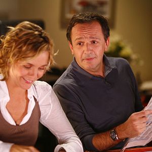 Bilder Oriane Bonduel