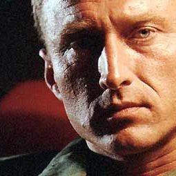 Bilder Anton Yakovlev