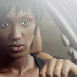 Bilder Carole Karemera