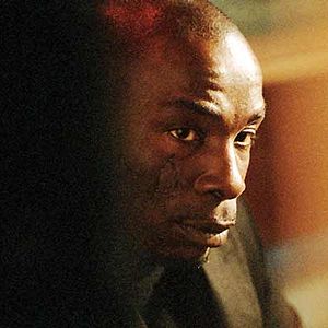 Bilder MC Jean Gab'1