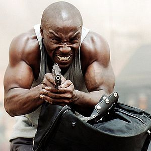 Bilder MC Jean Gab'1