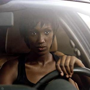 Bilder Carole Karemera