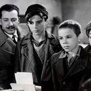 Bilder Rinaldo Smordoni