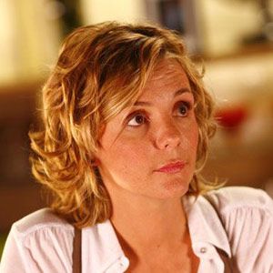 Bilder Oriane Bonduel