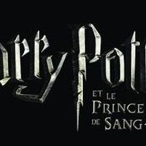 Bilder Harry Potter und der Halbblutprinz
