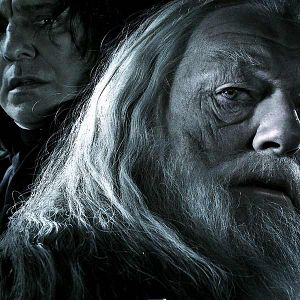 Bilder Harry Potter und der Halbblutprinz