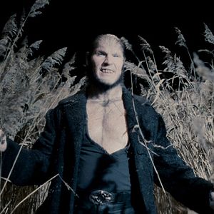 Bilder Dave Legeno